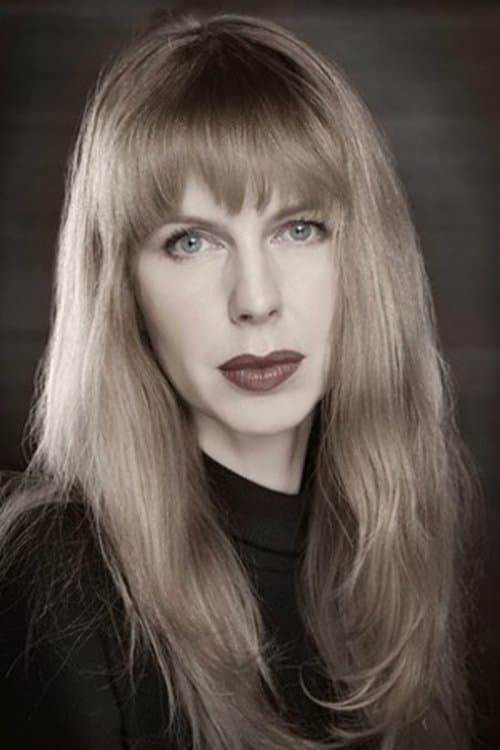 Maria Avdjuško image