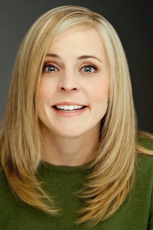 Maria Bamford image