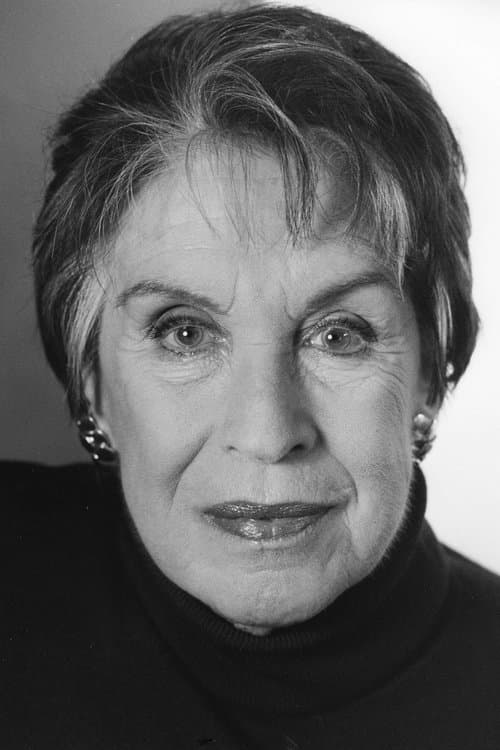Maria Becker image