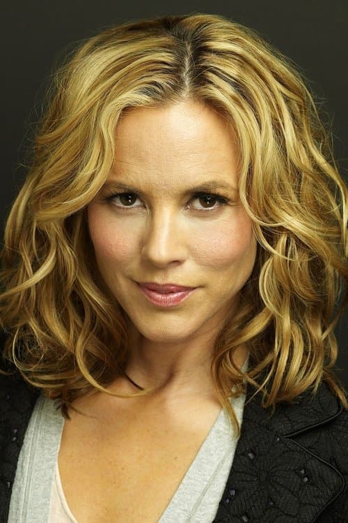 Maria Bello image