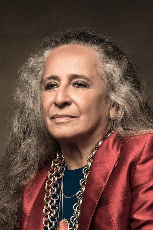 Maria Bethânia image