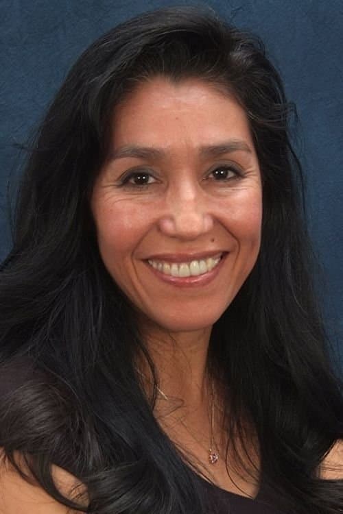 Maria Bethke image
