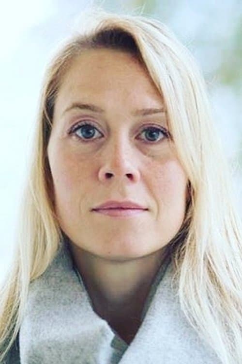 Maria Bock image