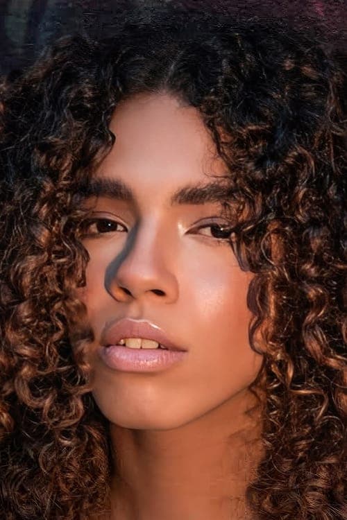 Maria Bomani image