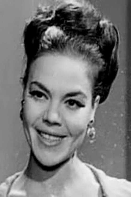 Maria Bonelou image