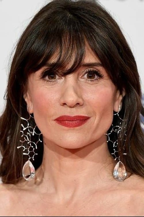 María Botto image