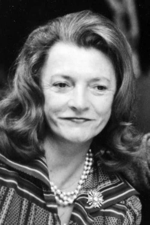 Maria Britneva image