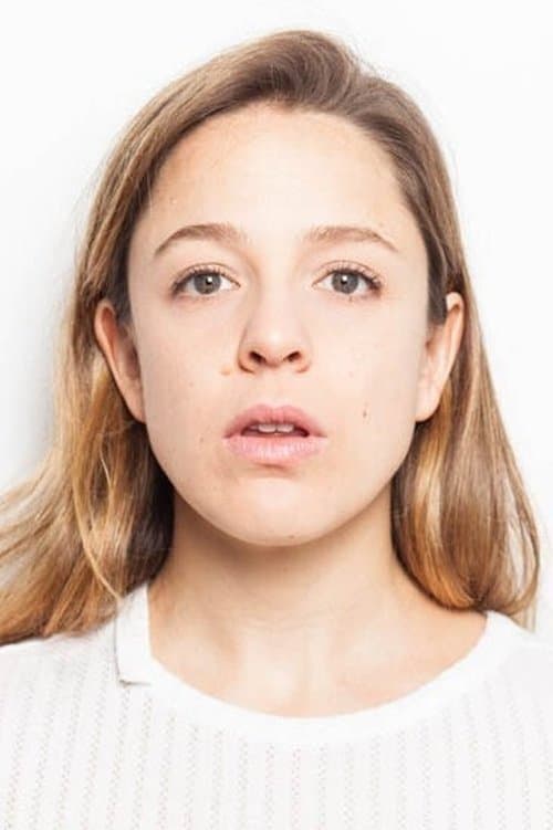 María Canale image