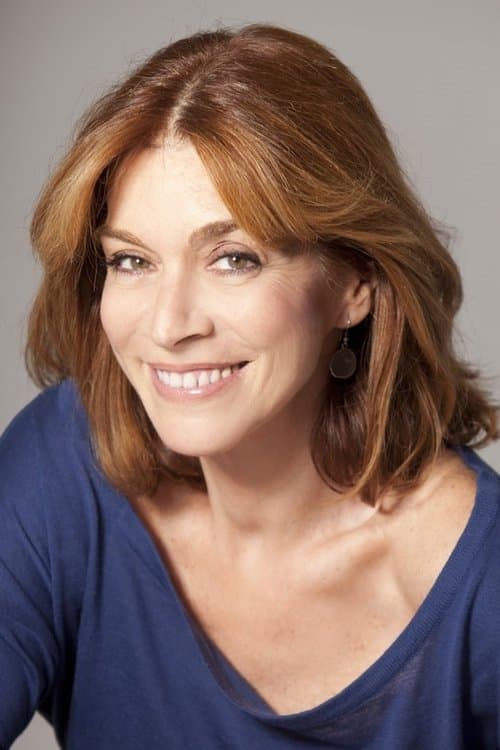 María Casal image