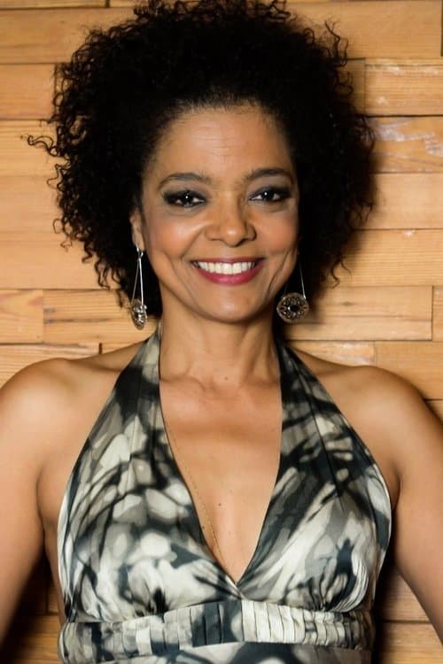 Maria Ceiça image