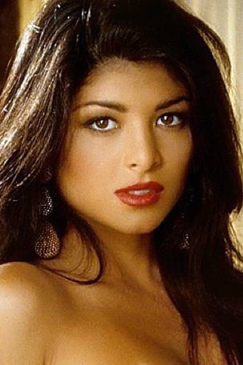 Maria Checa image