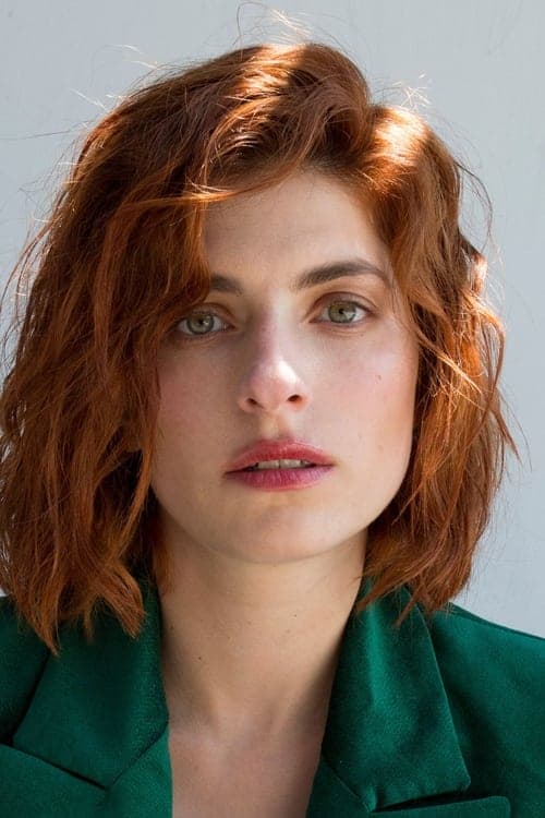 Maria Chiara Giannetta image