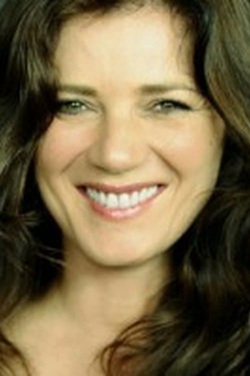 Maria Chiara Sasso image