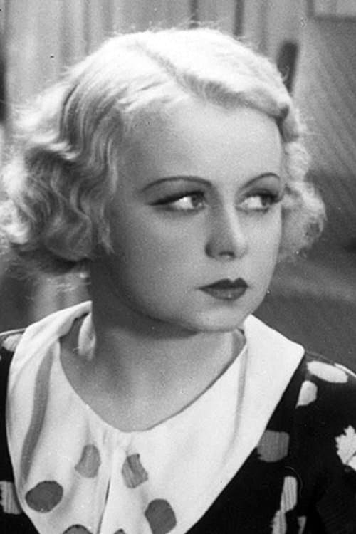 Maria Chmurkowska image