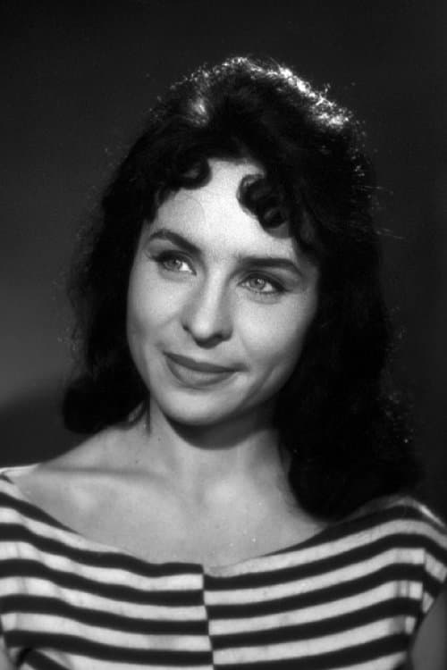 Maria Chwalibóg image