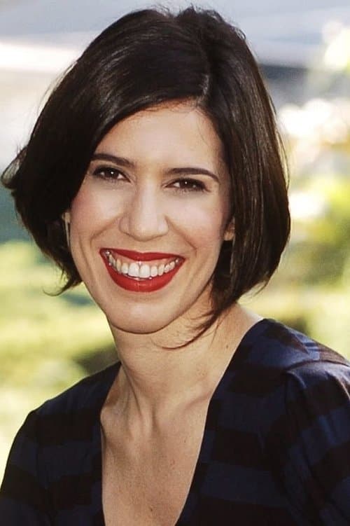 Maria Clara Gueiros image