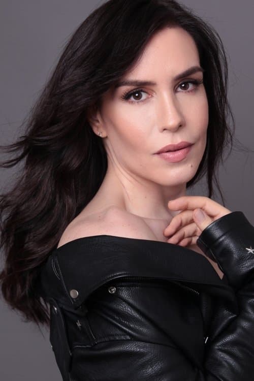 Maria Clara Spinelli image