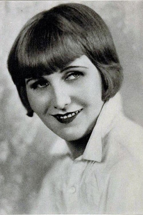María Corda image