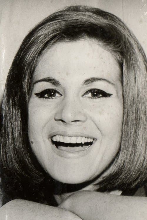 María Cristina Laurenz image