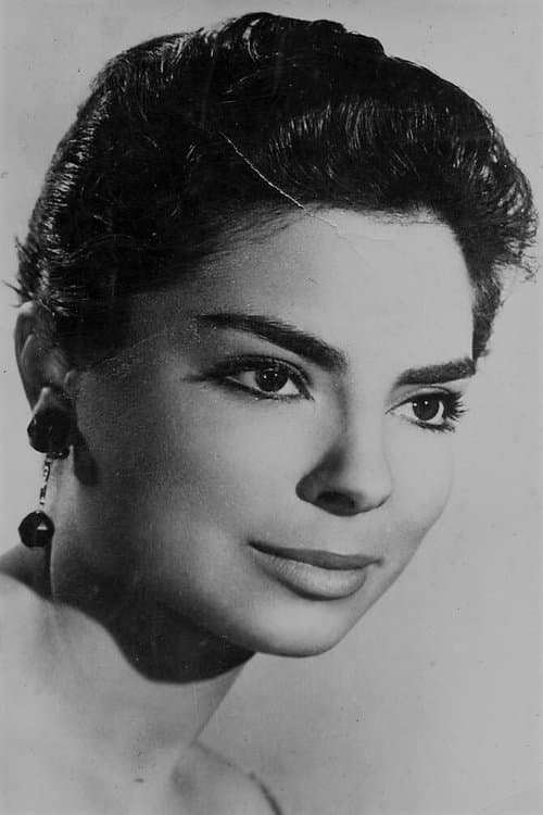 María Cuadra image