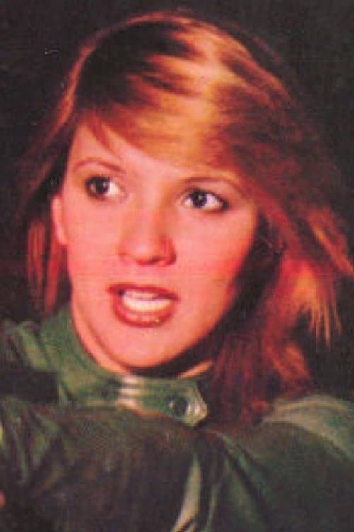Maria D'Alessandro image