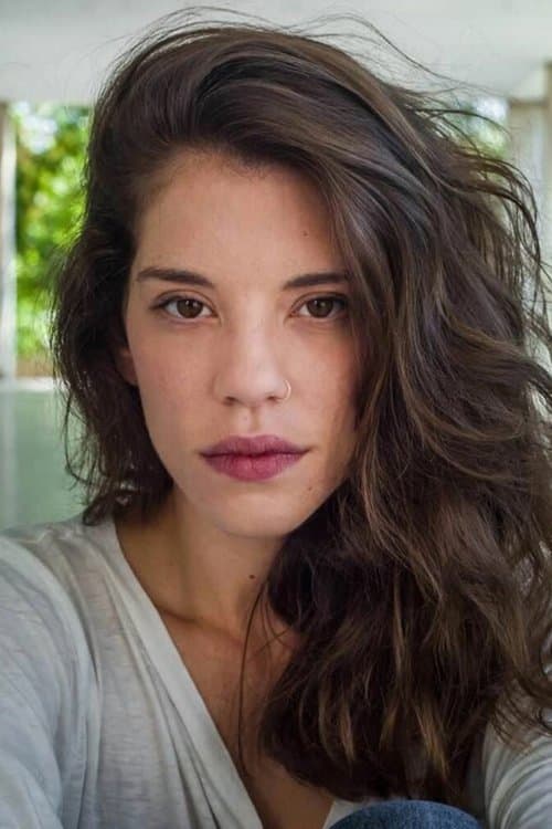 Maria Damasioti image