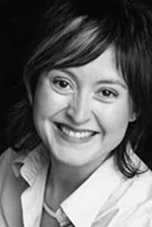 Maria Darling image