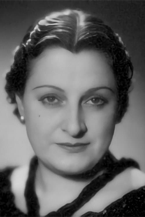 Maria das Neves image