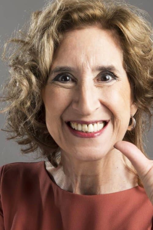 María de Cousandier image