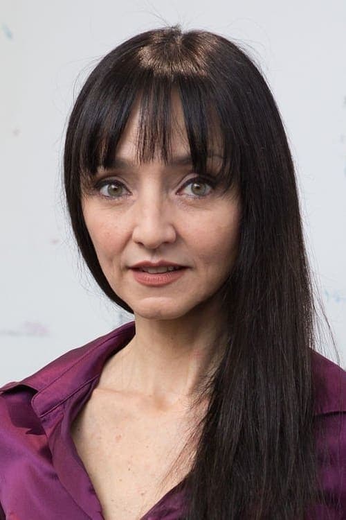 Maria de Medeiros image