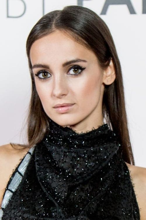 María de Nati image