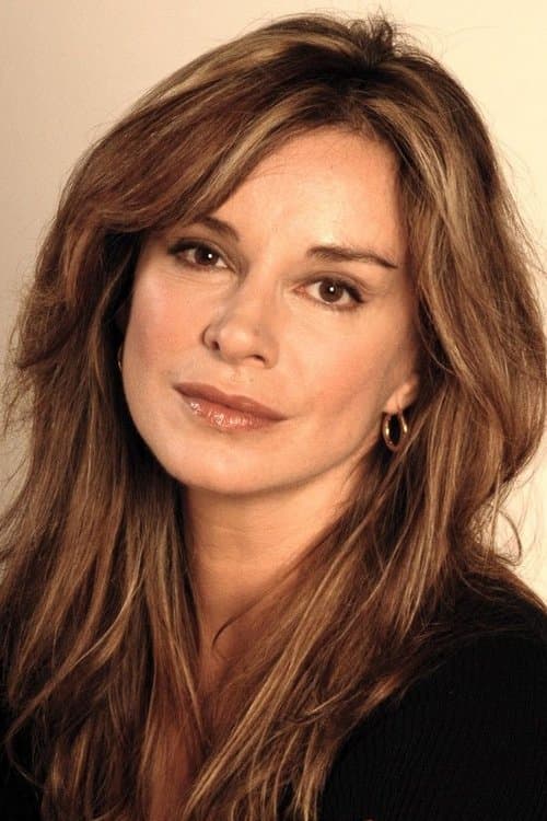 Maria del Mar image