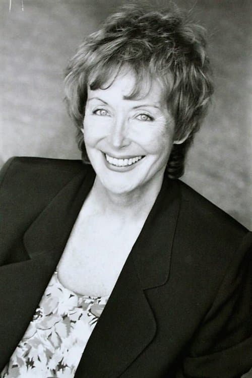 María del Puy image