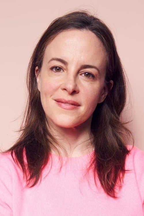 Maria Dizzia image