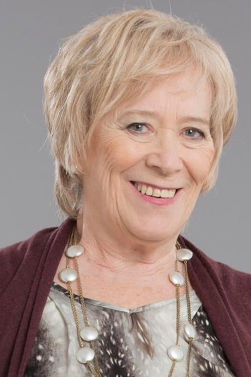 Maria do Céu Guerra image