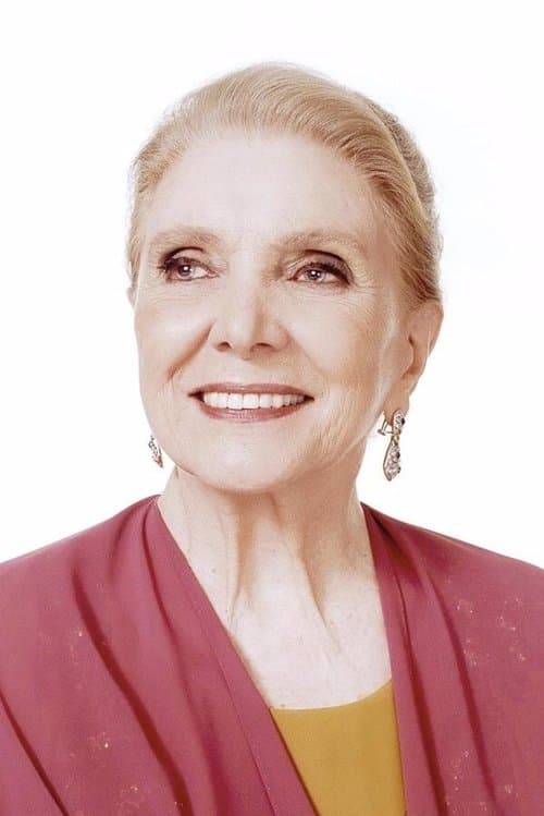 María Dolores Pradera image