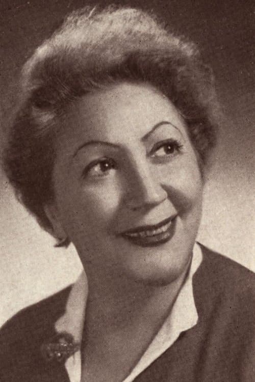 Maria Donati image