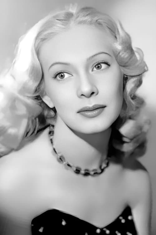 María Douglas image