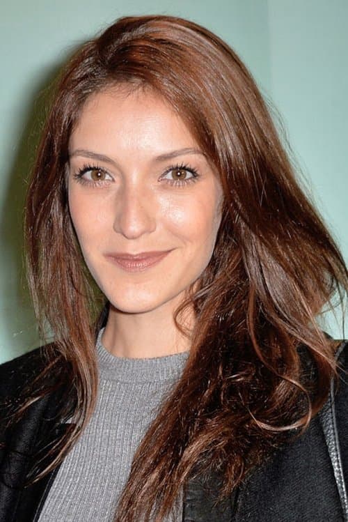 María Dupláa image