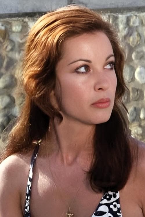 María Elena Arpón image