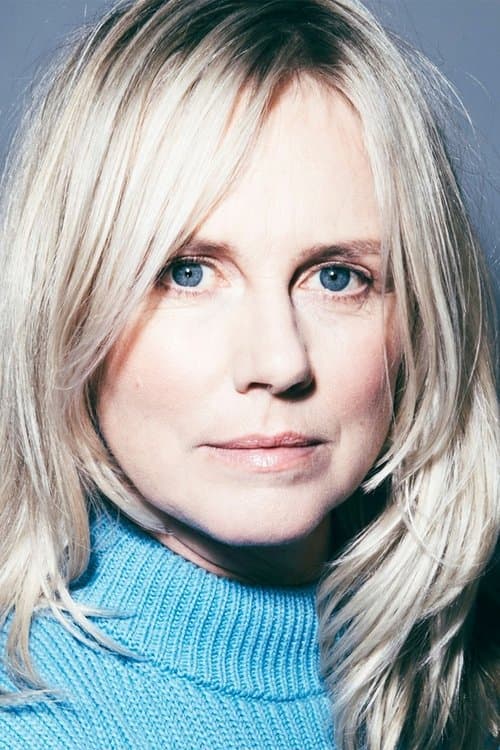 María Ellingsen image