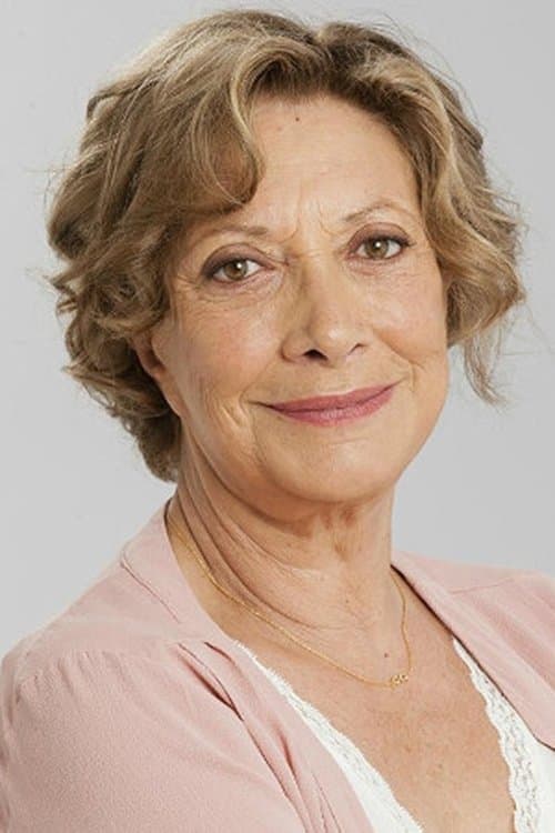 Maria Emília Correia image