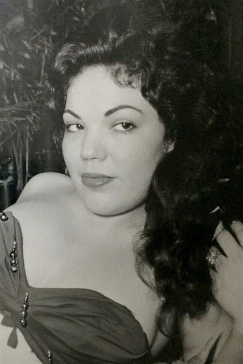 María Esquivel image