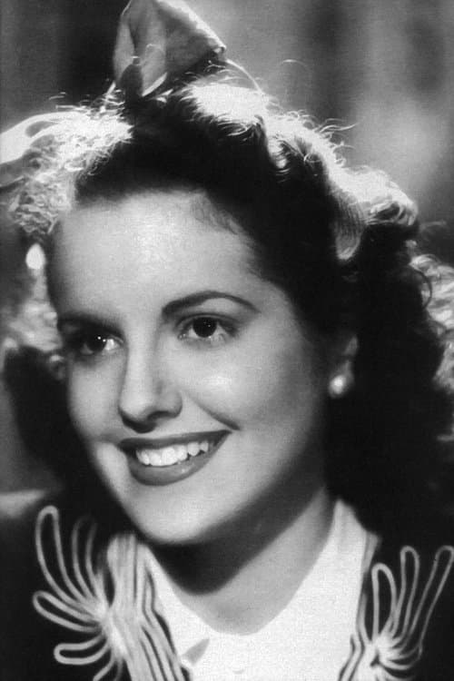 Maria Eugénia image
