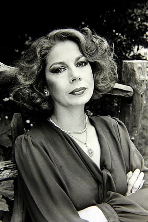 María Eugenia Dávila image