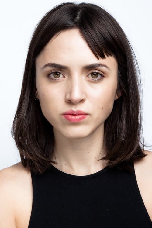 María Evoli image
