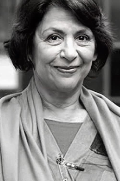 María Fiorentino image