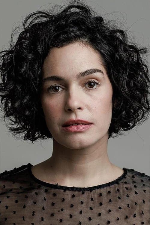 Maria Flor image