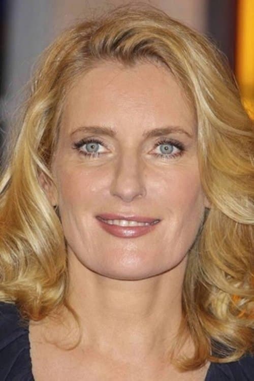 Maria Furtwängler image