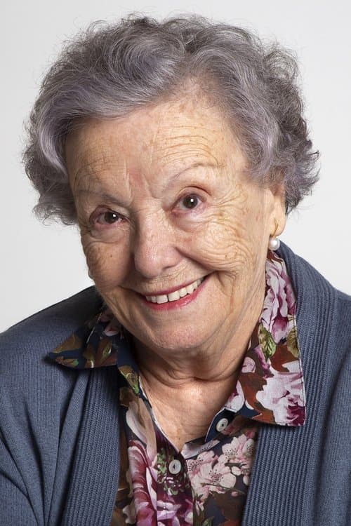 María Galiana image
